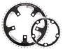 Picture of FSA Super Road 5-Arm 110mm Chainring